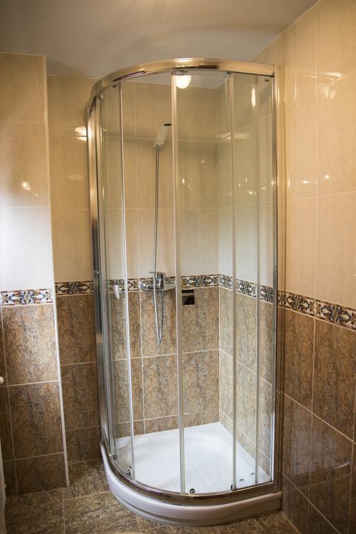 Apartamentos La Regoria Arenas De Cabrales Buitenkant foto